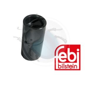 BULOS BIELA T4 Germany55-481