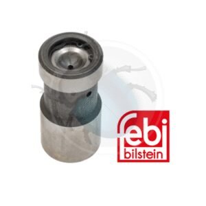 T4 BULOS HIDRAULICOS CAL. SUP55-481-HYD