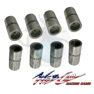 BULONES BIELAS REFORZADOS WEBCAM (8)55-482