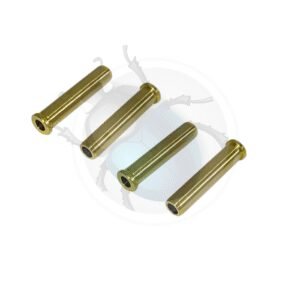 GUIA VALVULA ADMISION T4 1