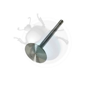 S/S VALVULA ESCAPE 38mm unidad55-518-38