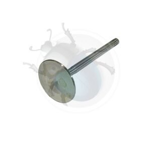 S/S VALVULA ADMISION 48mm UNIDAD55-518-48