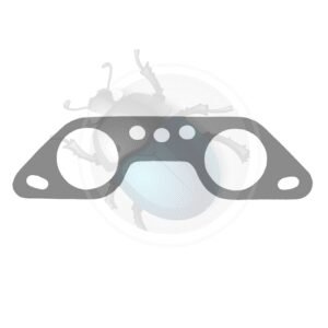 JUNTA COLECTOR ADMISION T4 unidad55-680