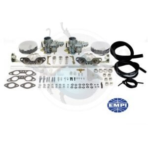 KIT EMPI 34 ICT T455-715-EMP