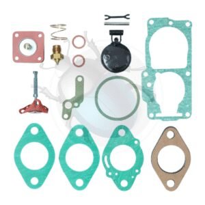 KIT REPARACION CARBURADOR T4 32/34 PDSIT55-722-L