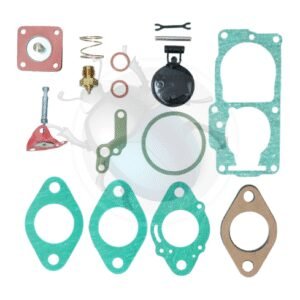 KIT REPARACION CARBURADOR T4 32/34 PDSIT55-722-R
