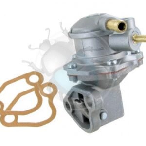 BOMBA GASOLINA T455-730