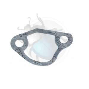 JUNTA BOMBA GASOLINA55-733