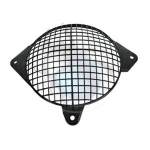 REJILLA CAMPANA T455-840