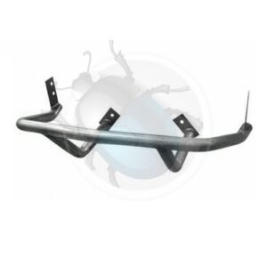 PARAGOLPES DELANTERO BAJA56-240