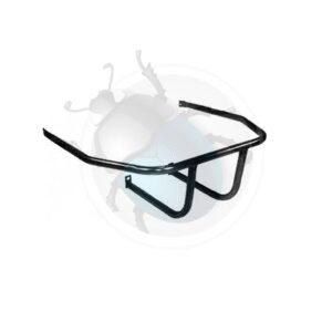 PARAGOLPES TRASERO BAJA56-250