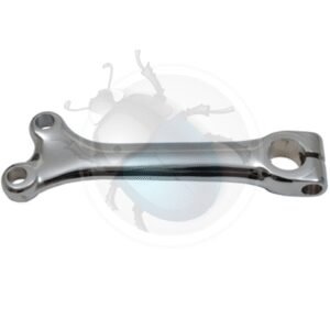 BRAZO PITMAN 66-6856-510-66