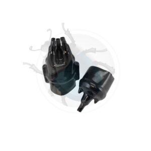 KIT DISTRIBUIDOR IMPERMEABLE NEGRO56-601