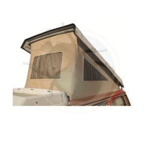 TELA TECHO WESTFALIA 80-8457-070704