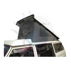 TELA TECHO WESTFALIA 85-9157-070704G