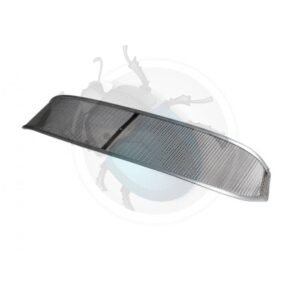 PROTECTOR SOLAR 'AUSTRALIANO'57-080100