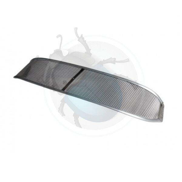 PROTECTOR SOLAR 'AUSTRALIANO'57-080100
