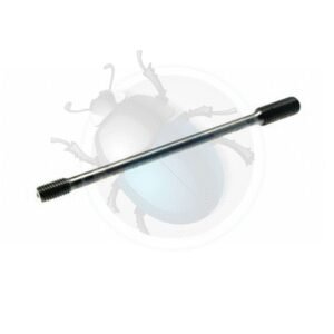 ESPARRAGO  CULATA 222 mm57-101143