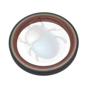 RETEN CIGUEÑAL 85X105X11mm57-103051B