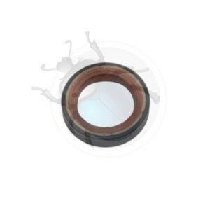 RETEN CIG/ARBOL DE LEVAS 32X47X10mm57-103085A