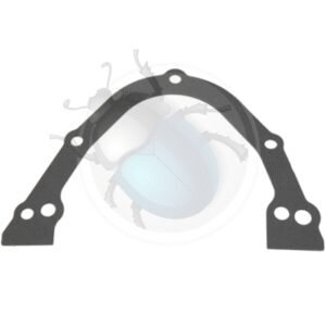 JUNTA CARTER DEL. AL FINAL DE CIGUENAL57-103161