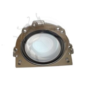 TAPA + RETEN CIGUENAL57-103171G