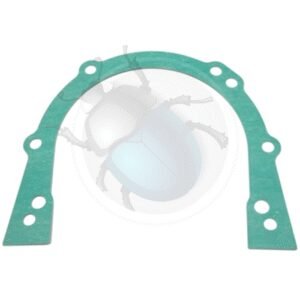 JUNTA DE CARTER TRAS AL FINAL DE CAMBOTA57-103181B