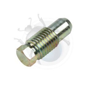 TORNILLO CENTRAL  CS/JX/KY57-103193A