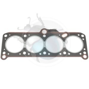 JUNTA DE CULATA 1.41 mm 1 marca57-103383A