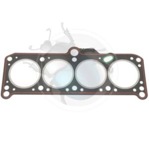 JUNTA DE CULATA 1.53 2 MARCAS57-103383B