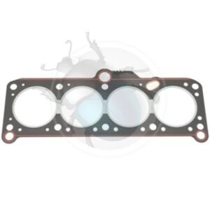 JUNTA DE CULATA 1.61 mm 3 MARCAS57-103383C