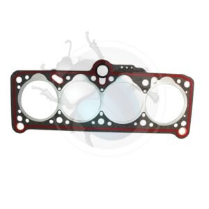 JUNTA DE CULATA 1.61 mm 3 MARCAS57-103383F