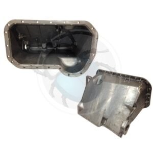 CARTER DE ACEITE 1.6D +TD57-103601A