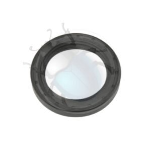 RETEN ARBOL DE LEVAS 48X68X10mm57-105247A