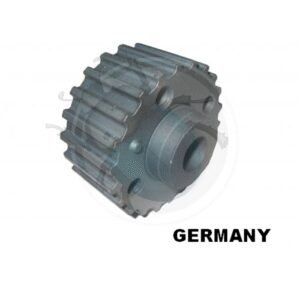 PIÑÓN DEL CIGÜEÑAL PARA LA DISTRIBUCIÓN57-105263