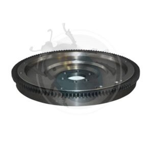 VOLANTE MOTOR T25 1.6D/TD57-105269A