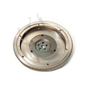 VOLANTE MOTOR T25 1.9-2.1 WBX57-105271