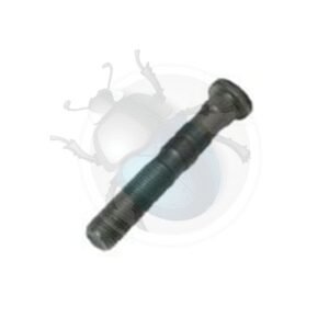 TORNILLO DE BIELA57-105425A