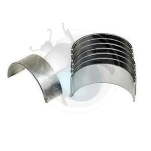 CASQUILLOS BIELA STD 1.6-1.9D 01/81-12/9557-105701