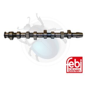 ARBOL LEVAS   1.6D 01/81-07/9057-109101B