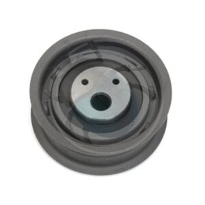 RUEDA TENSORA57-109243F