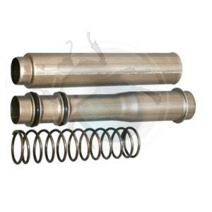 TUBO EMPUJ. BALANCIN AJUST.MUELLE unidad57-109337