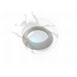 JUNTA TUBO BALANCIN MOT CT gran lado57-109345