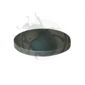 DISCO DE AJUSTE DE VÁLVULAS 3.50mm57-109565