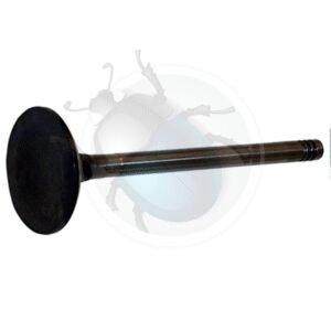 VALVULA ADMISION (1) 34.0 mm 1.6D 01/81-07/9057-109601D