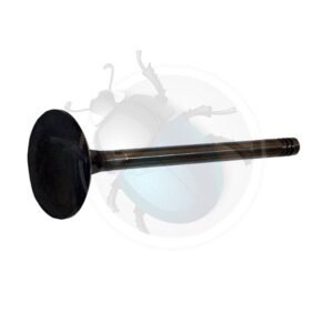 VALVULAS ESCAPE 34x9mm 1.9-2.1 WBX (1)57-109612A