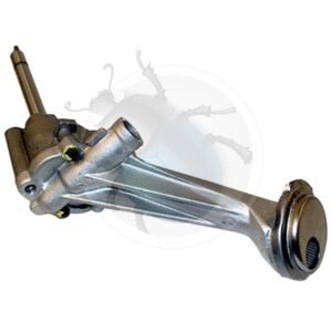 BOMBA ACEITE57-115105B