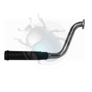 LLENADO DE ACEITE57-115302