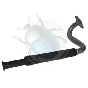 LLENADO DE ACEITE57-115304B