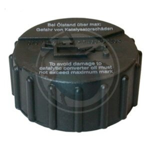 TAPÓN DE RELLENO DE ACEITE57-115311